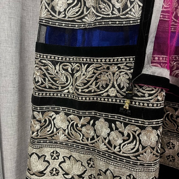 Accepting offers!!!! - Picture 4 of 5